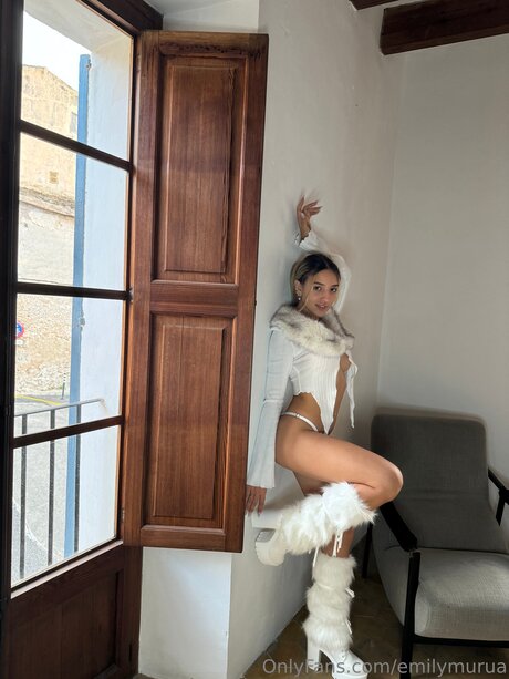 Emylee01 OnlyFans OnlyFans