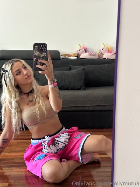 Emylee01 Nackt Leaks OnlyFans