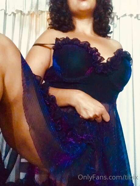 Tibix OnlyFans öffentliche Fotos OnlyFans