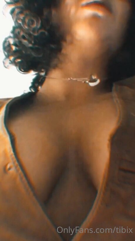 Tibix OnlyFans Beiträge
