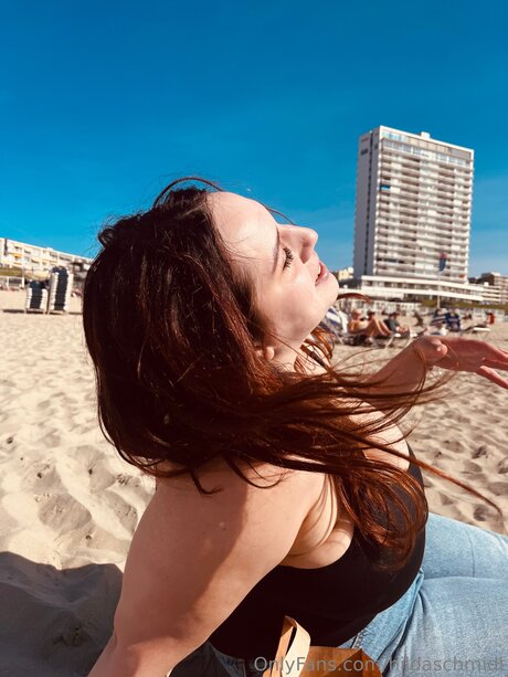 Hildaschmidt OnlyFans-Pornos