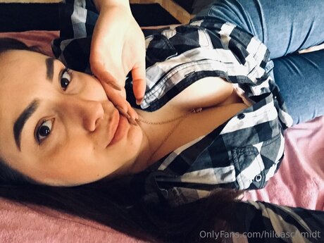 Hildaschmidt Nacktbilder geleakt OnlyFans Nacktporno