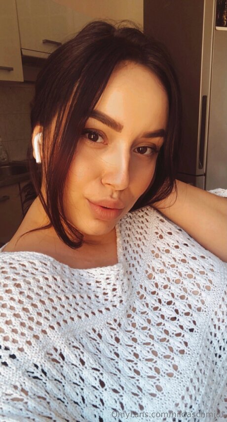 Hildaschmidt XXX Leak OnlyFans