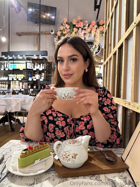 Hildaschmidt OnlyFans XXX