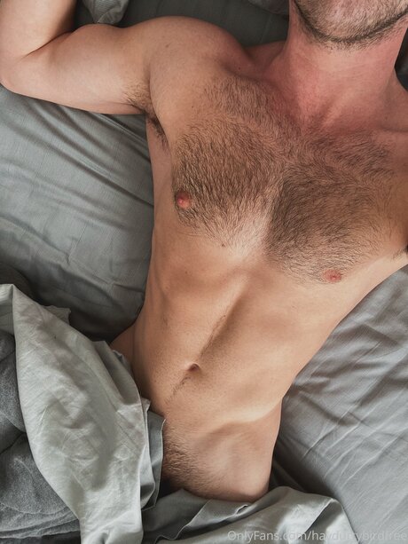 Haydurtybirdfree OnlyFans nackt