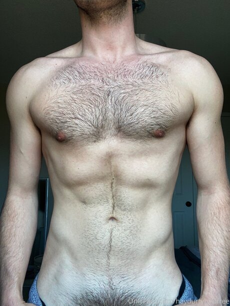 Haydurtybirdfree OnlyFans XXX