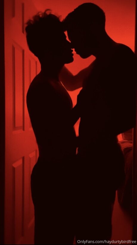 Haydurtybirdfree Neue geleakte OnlyFans-Inhalte