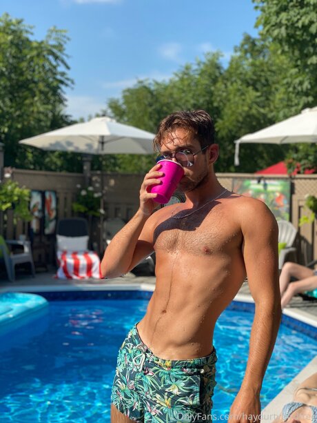 Haydurtybirdfree OnlyFans Bilder