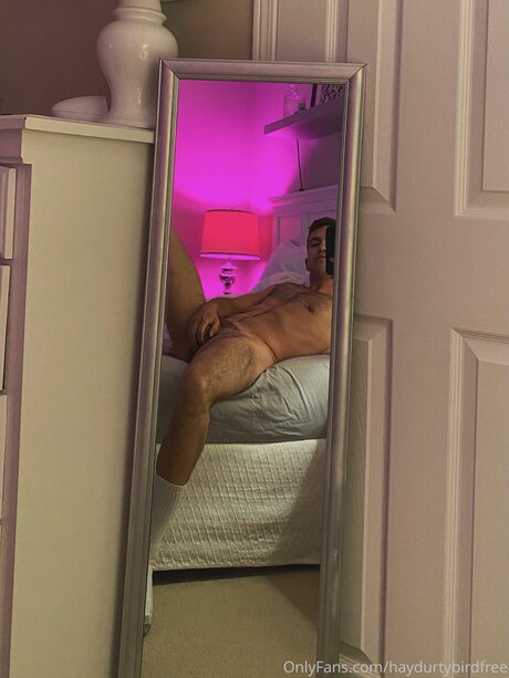 Haydurtybirdfree OnlyFans