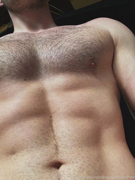 Haydurtybirdfree Kostenloses OnlyFans