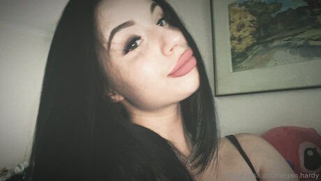 Babymegaan Nacktbilder OnlyFans