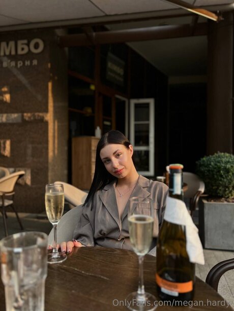 Babymegaan Kostenlose OnlyFans-Inhalte