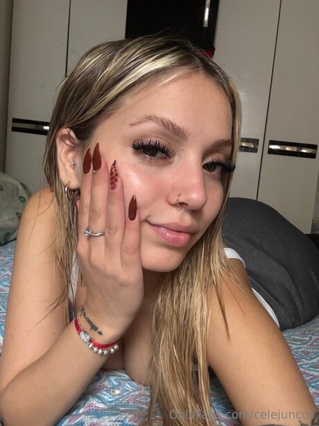 Celejuncos OnlyFans-Archiv