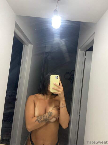Katesweet22 Leaked OnlyFans Nacktbilder