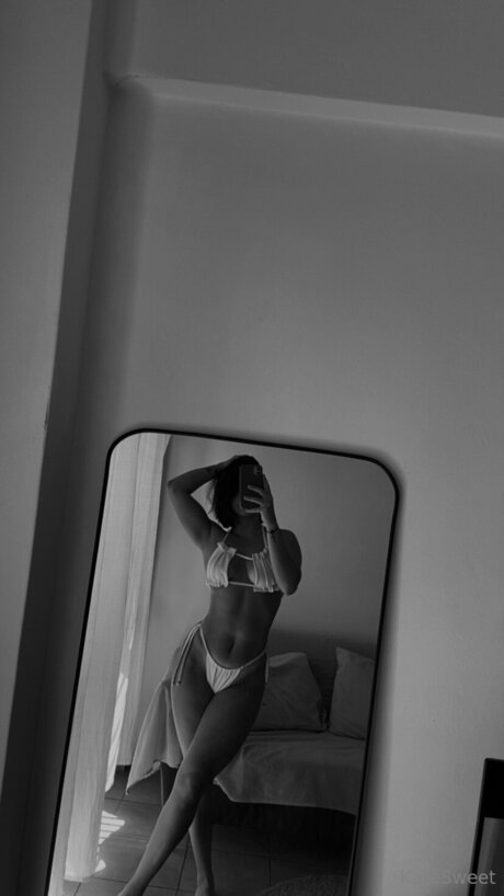 Katesweet22 OnlyFans-Post