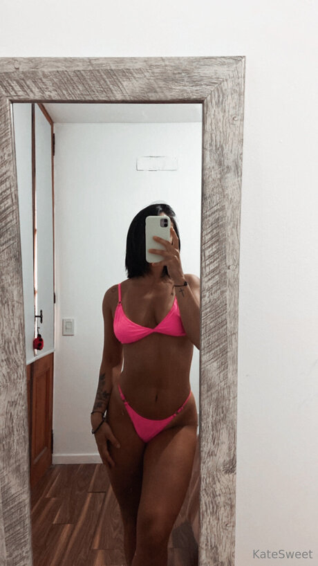Katesweet22 Leaked OnlyFans
