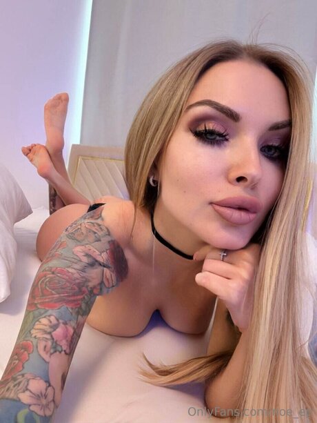 Brunetterubi70 OnlyFans-Inhalte