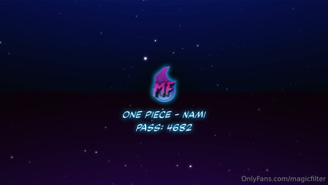 Magicfilter OnlyFans Lesbisch