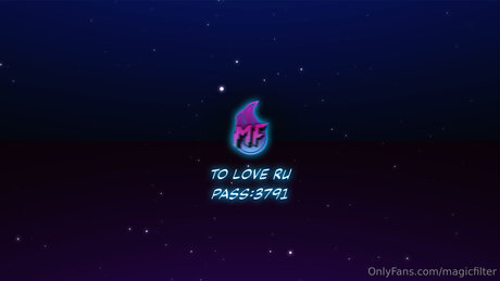 Magicfilter OnlyFans Pornografie