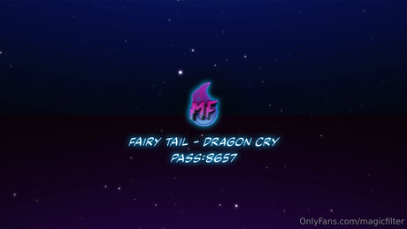 Magicfilter OnlyFans Leaks Gratis