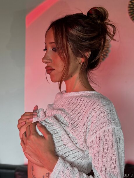 Spoiledprincesspoly OnlyFans Brüste Bild