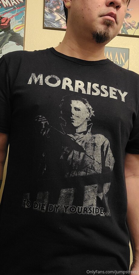 Jumpstreetz OnlyFans Pornografie geleakt