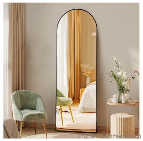 Faehelovip Nacktbilder geleakt OnlyFans