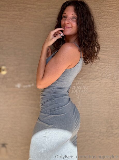 Chasingjoeylee Nacktbilder geleakt OnlyFans Aufgedeckt