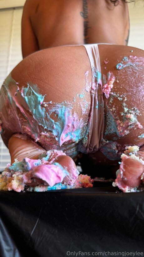 Chasingjoeylee OnlyFans Leak