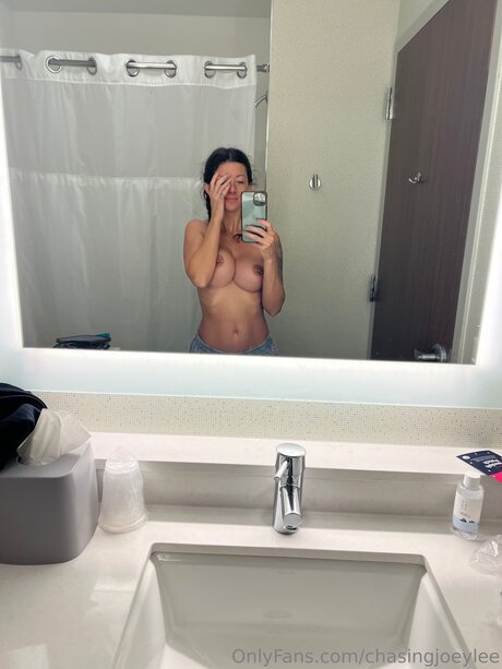 Chasingjoeylee Kostenloses OnlyFans