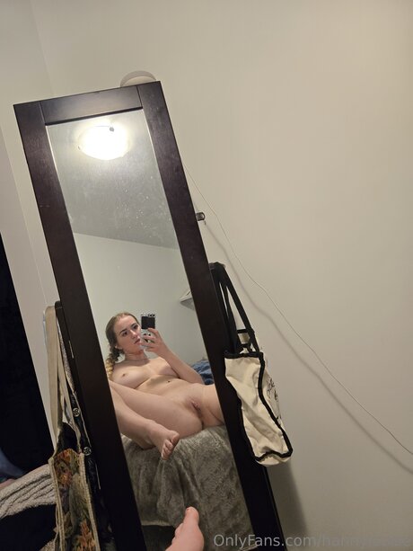 Hannylouise OnlyFans Pornografie