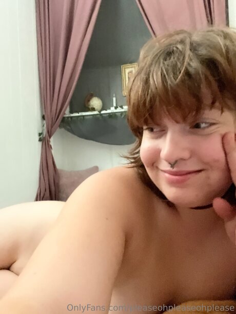 Pleaseohpleaseohplease OnlyFans-Sex