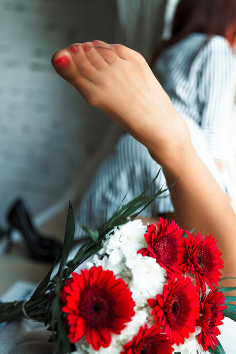 Sophisticatedseduction OnlyFans Dirtyship geleakt