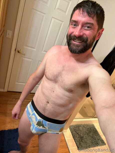 Billabongbandaid Leaked OnlyFans