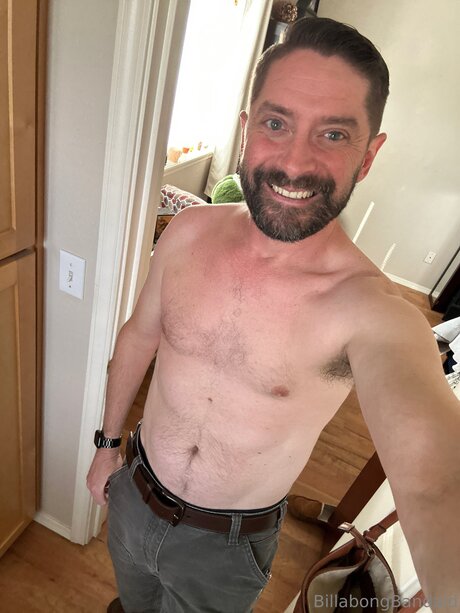 Billabongbandaid OnlyFans geleakte Brüste