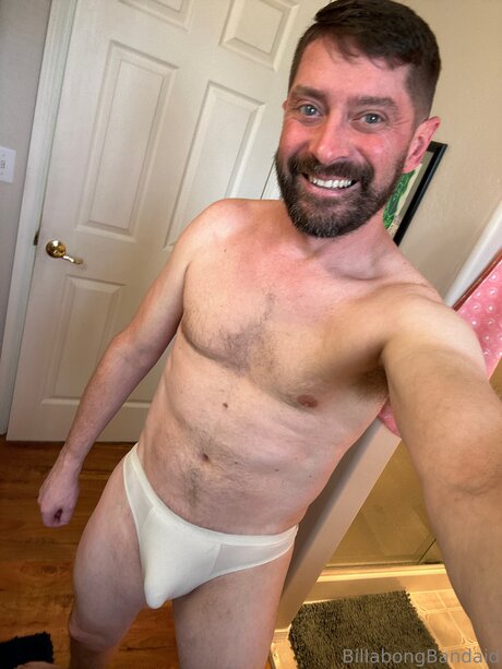 Billabongbandaid Nacktbilder geleakt OnlyFans