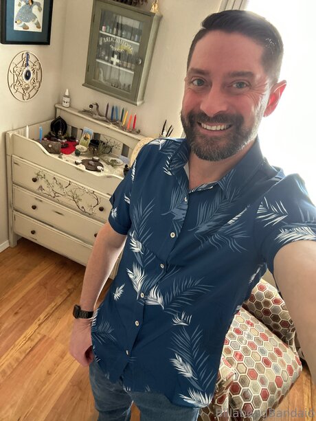 Billabongbandaid Sex auf OnlyFans