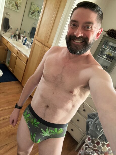 Billabongbandaid Oben ohne OnlyFans