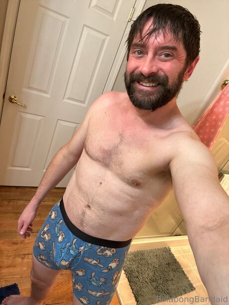 Billabongbandaid OnlyFans