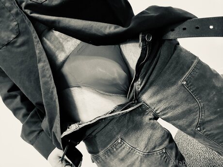 barista-onlyfans kostenloser Sex Bilder