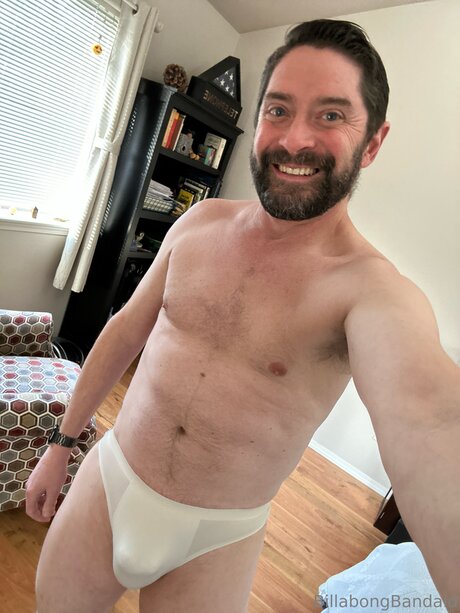 Billabongbandaid Kostenlose OnlyFans-Pornos