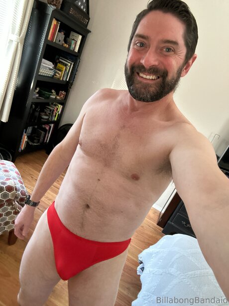 Billabongbandaid Gratis OnlyFans