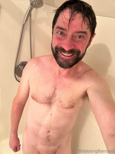 Billabongbandaid Neues OnlyFans