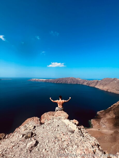 I Am Mathew OnlyFans OnlyFans