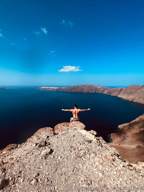 I Am Mathew OnlyFans-Rezensionen