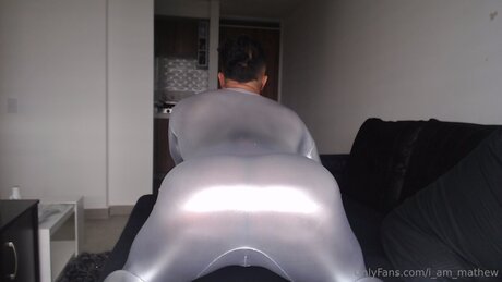 I Am Mathew Nacktbilder OnlyFans
