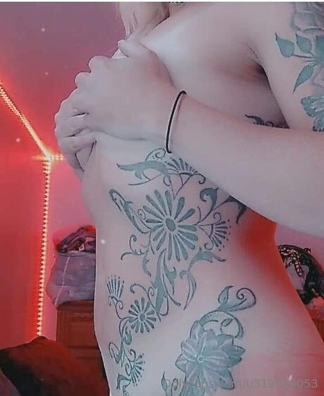 U319019053 Kostenlose OnlyFans-Pornos