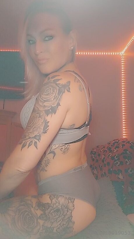 U319019053 OnlyFans-Sex