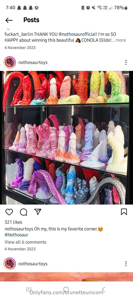 Thehiveempress OnlyFans Sex