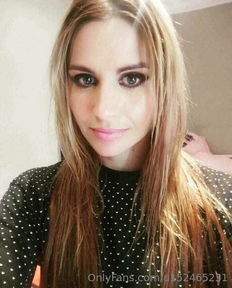 Katya Dancer OnlyFans Nackt